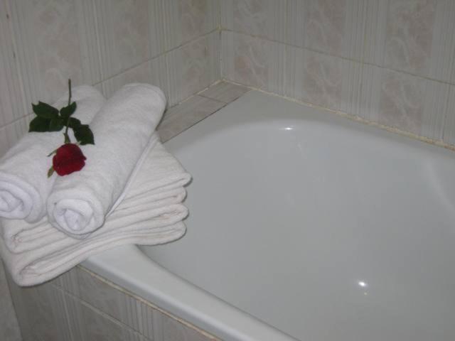 Hotel Mirah Sartika Bogor Quarto foto