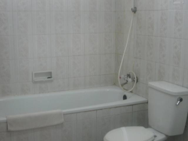 Hotel Mirah Sartika Bogor Quarto foto